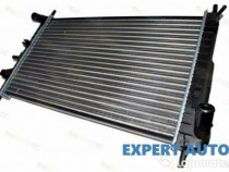radiator-ford-mondeo-1993-1996-gbp-6985519