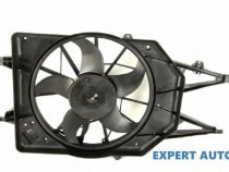electroventilator-ford-focus-1998-2004-daw-dbw-1-061-257