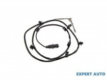 senzor-temperatura-gaze-dpf-opel-astra-j-2009-p10-5557