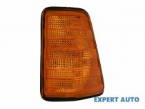 semnalizator-dreapta-mercedes-t1-1977-1996-901-902-a0018