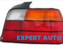 lampa-spate-bmw-seria-3-1998-2005-e46