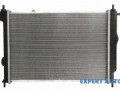 radiator-opel-astra-f-1991-1998-t92-90-44-3392-small-0