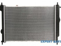 radiator-opel-astra-f-1991-1998-t92-90-44-3392