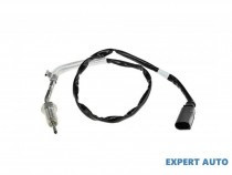 senzor-temperatura-gaze-dpf-volkswagen-golf-7-2012-5g1