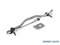 ansamblu-stergatoare-alfa-romeo-giulietta-2010-940-505