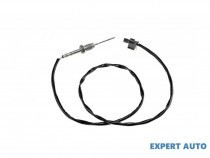 senzor-temperatura-gaze-dpf-bmw-seria-2-032014-f45-f4