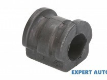 bucsa-bara-stabilizatoare-audi-a2-2000-2005-8z-8z0-411-3