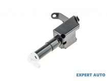 cilindru-spalator-far-toyota-rav-4-iii-2005-a3-85208-3