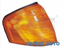 semnalizator-stanga-mercedes-c-class-1993-2000-w202-202