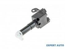 cilindru-spalator-far-toyota-rav-4-iii-2005-a3-85207-3