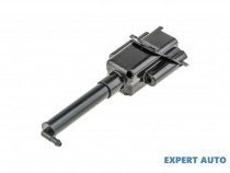 cilindru-spalator-far-toyota-corolla-2013-e18-zre1-852