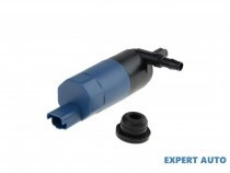 pompa-vas-spalare-faruri-peugeot-407-2004-6d-6c-6e-643