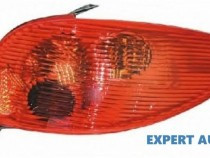lampa-spate-stanga-peugeot-406-1995-2005-8b-8ef-8c-6350