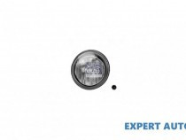 proiector-dreapta-nissan-interstar-2002-x70-26150-00q02-big-0