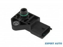 senzor-presiune-galerie-admisie-opel-corsa-d-2006-s07