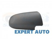 carcasa-oglinda-dreapta-opel-zafira-a-1999-2005-t98-6428