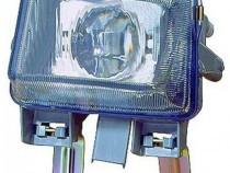 proiector-ceata-dreapta-opel-astra-f-1991-1998-t92-kdwhl