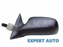 oglinda-stanga-electrica-opel-astra-f-1991-1998-t92-9052