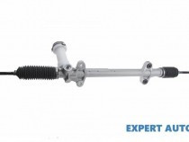 caseta-directie-hyundai-i30-2007-2011