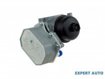 suport-filtru-ulei-termoflot-ford-transit-7-2006-137