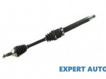 planetara-dreapta-fata-ford-c-max-2007-1223723