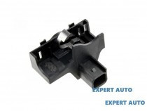 incuietoare-capota-fata-land-rover-range-rover-sport-200