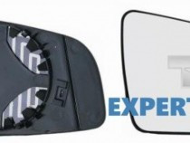 sticla-oglinda-stanga-opel-zafira-b-2005-a05-1-426-545