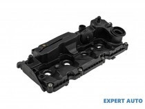 capac-motor-chiuloasa-culbutori-audi-a3-sedan-2013-2