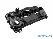capac-motor-chiuloasa-culbutori-bmw-seria-1-2004-e