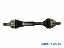 planetara-fata-stanga-volvo-xc60-2008-156-30783068