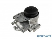 suport-filtru-ulei-termoflot-bmw-seria-1-2004-e81-e8