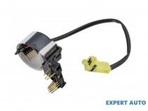 cabluri-spirala-airbag-nissan-navara-2002-d22-25567-eb