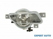 proiector-ceata-dreapta-volvo-v70-2-1999-2008-285-8620229