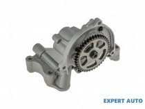 pompa-ulei-volkswagen-jetta-4-2010-162-163-av3-av2-03f