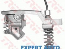 proiector-ceata-stanga-volvo-v70-2-1999-2008-285-8620228-big-0