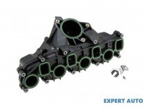 galerie-admisie-volkswagen-amarok-2009-2ha-2hb-s1b-s6b