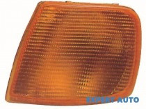 semnalizare-stanga-fata-ford-sierra-1987-1993-gbg-gb4-6