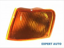 semnalizare-stanga-fata-ford-escort-5-1990-1992-gal-1-01