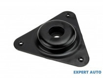 flansa-telescop-renault-master-iii-2010-fv-jv-ev-hv-uv