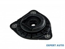 flansa-telescop-renault-laguna-iii-2007-bt01-kt01-54