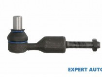 cap-de-bara-audi-a4-1994-2000-8d2-b5-4b0419811b