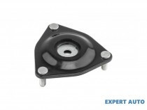 flansa-telescop-mitsubishi-outlander-3-2012-gg-w-gf-w