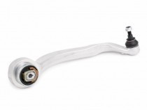 brat-suspensie-jos-dreapta-audi-a4-1994-2001-8d2-b5-8e04