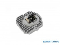 modul-led-lumini-de-zi-bmw-seria-5-2016-g30-f90-631172