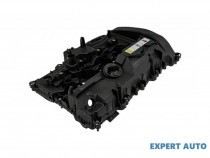 capac-motor-chiuloasa-culbutori-bmw-seria-1-2010-f