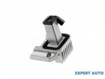 modul-led-lumini-de-zi-bmw-seria-1-2010-f20-f21-e88-e8