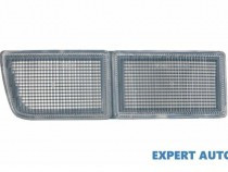 lumini-de-pozitie-vw-golf-3-91-97-volkswagen-golf-3-1991