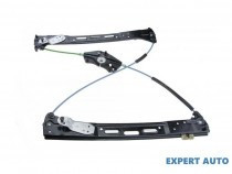 macara-geam-electric-volkswagen-sharan-2010-7n1-7n2-7n