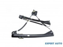 macara-geam-electric-volkswagen-polo-2017-aw1-bz1-6r48-big-0