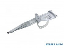 macara-geam-electric-renault-scenic-iii-2008-jz01-807